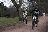 IMG 6586