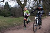 IMG 6587