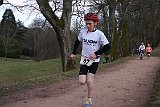 IMG 6588