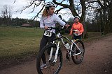 IMG 6592