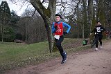 IMG 6594