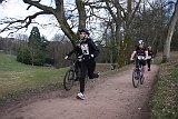 IMG 6595
