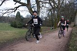 IMG 6596