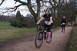 IMG 6597