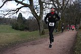 IMG 6598
