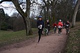 IMG 6599