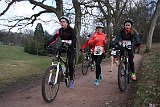 IMG 6602