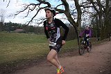 IMG 6603