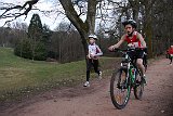 IMG 6608