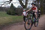 IMG 6609