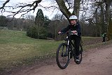IMG 6610