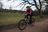 IMG 6614