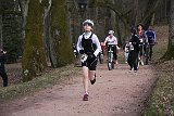 IMG 6616