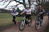 IMG 6619