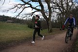 IMG 6620