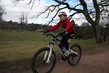 IMG 6621
