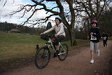 IMG 6622