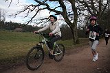IMG 6623