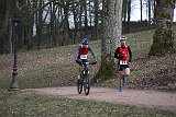 IMG 6628