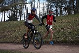 IMG 6629
