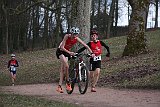 IMG 6631