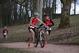 IMG 6632