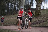 IMG 6633