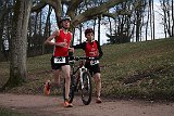 IMG 6634