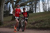 IMG 6635