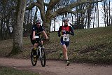 IMG 6638