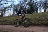 IMG 6643