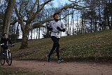 IMG 6644