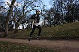 IMG 6646