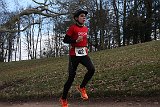 IMG 6649