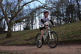 IMG 6650