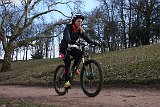 IMG 6653