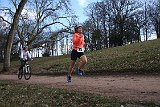 IMG 6655