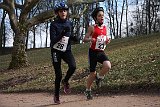 IMG 6657