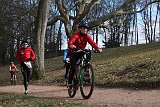 IMG 6658