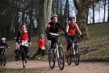 IMG 6662