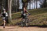 IMG 6667
