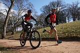IMG 6671