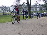 P1030655