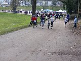 P1030659