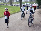 P1030660