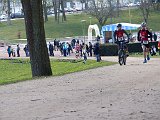 P1030662