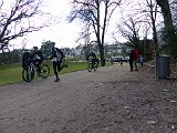 P1030667