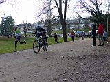 P1030668