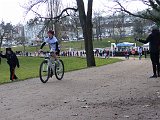P1030669