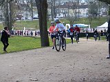 P1030670